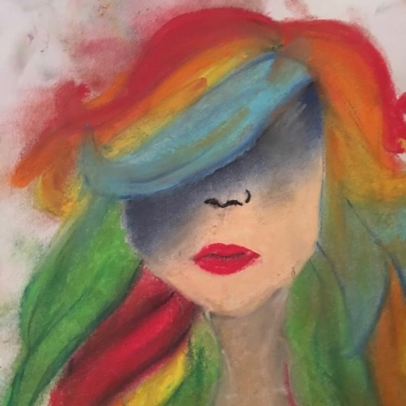 Meet your Posher, Juanita - Picture 1 of 1